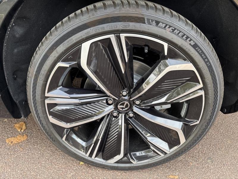 mazda - Visuel 6