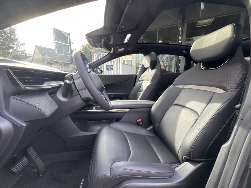 mazda - Visuel 10