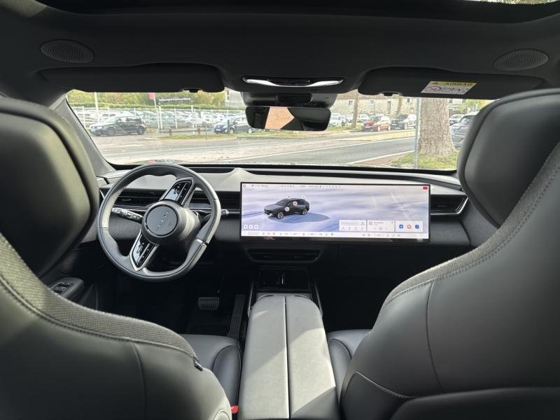 mazda - Visuel 11
