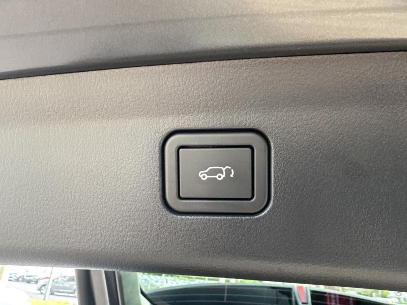 mazda - Visuel 13