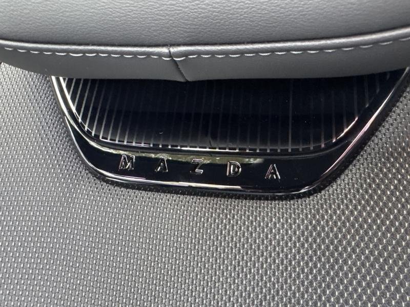 mazda - Visuel 16
