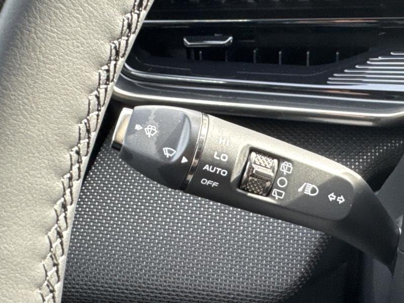 mazda - Visuel 19