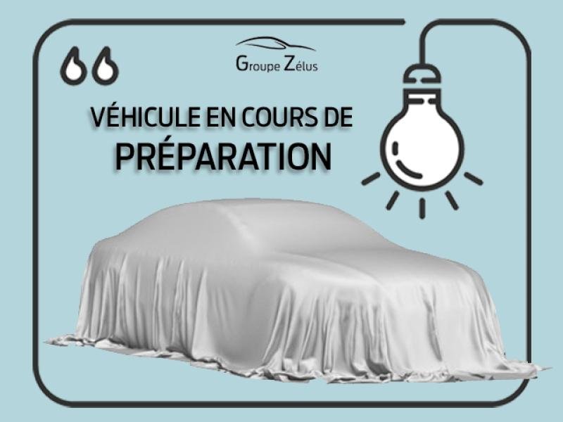 ford - Visuel 0