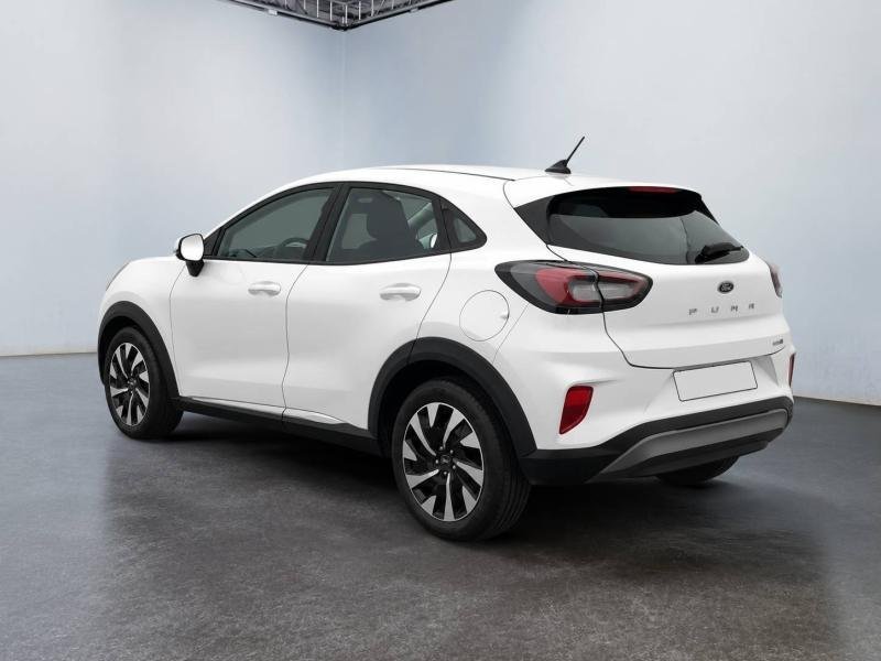 ford - Visuel 1