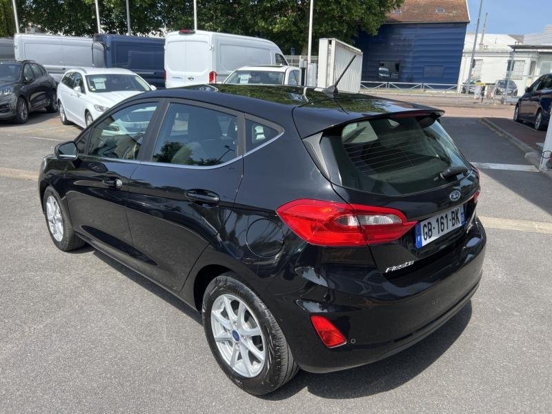ford - Visuel 2