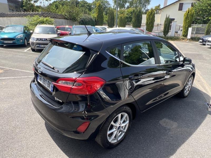 ford - Visuel 3