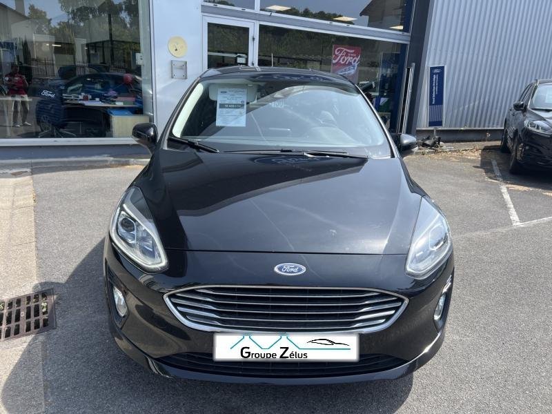 ford - Visuel 4