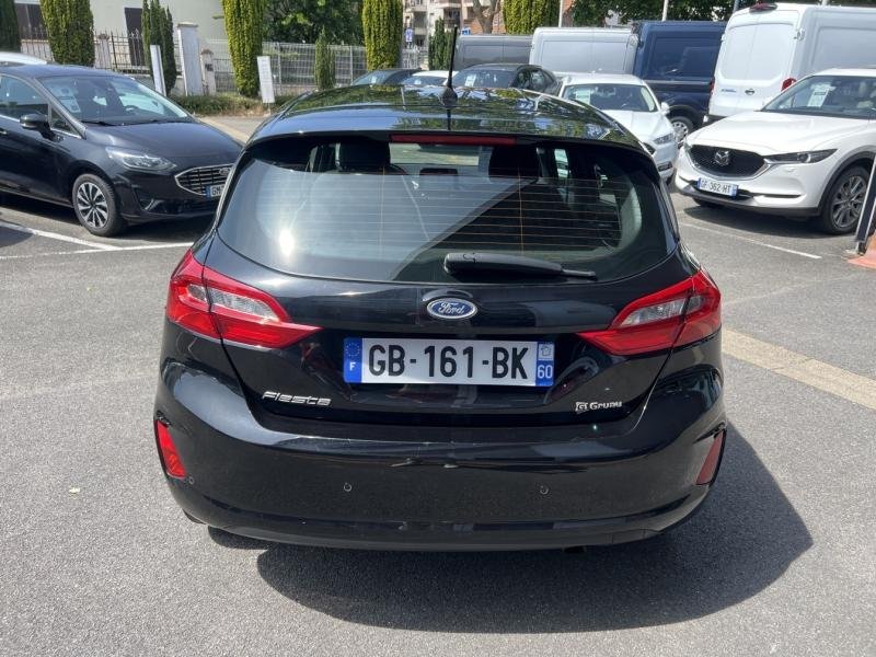 ford - Visuel 5