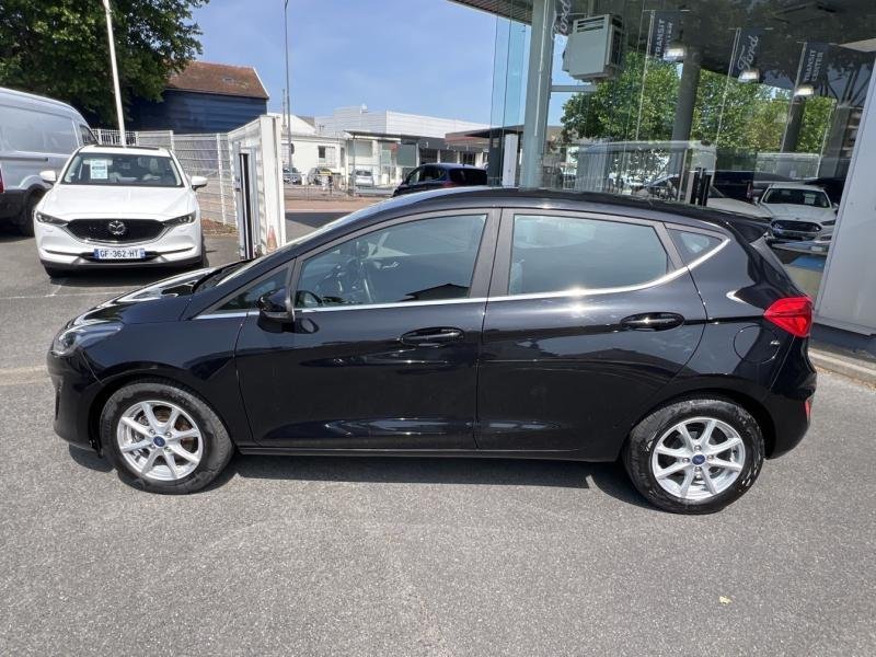 ford - Visuel 6