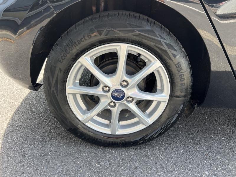 ford - Visuel 7