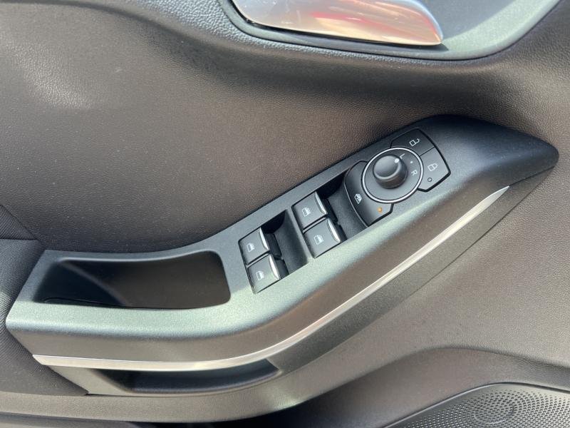ford - Visuel 14