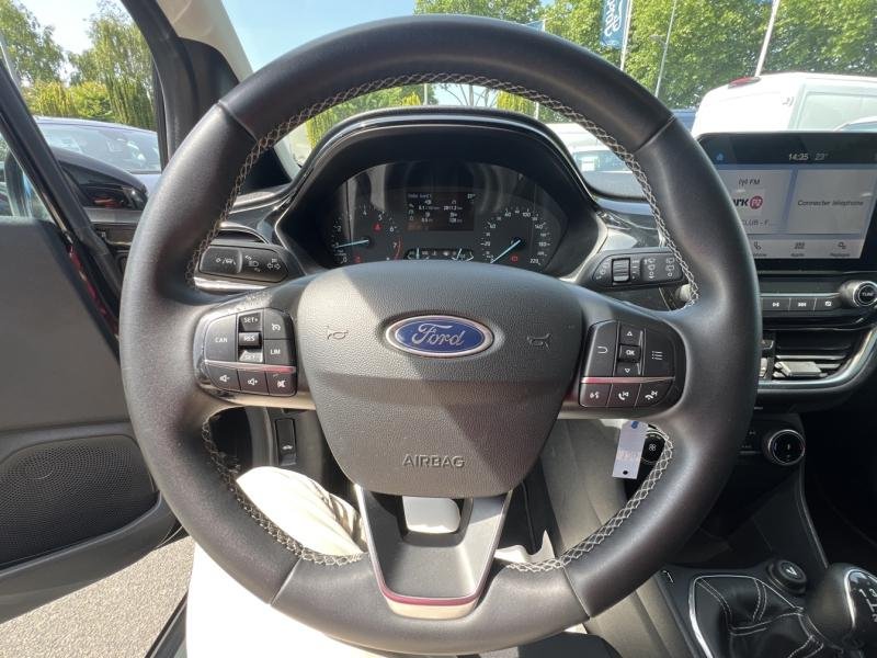 ford - Visuel 15