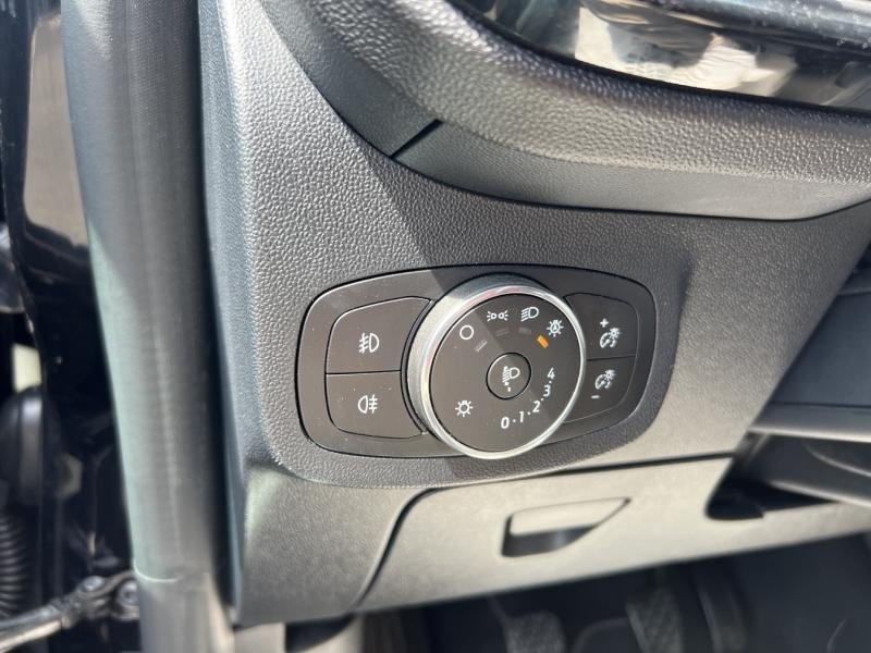 ford - Visuel 16