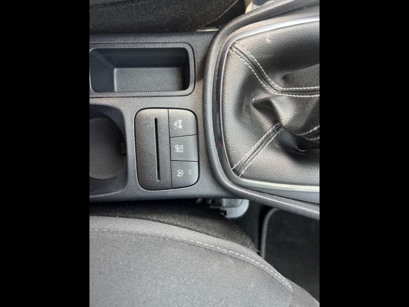 ford - Visuel 17