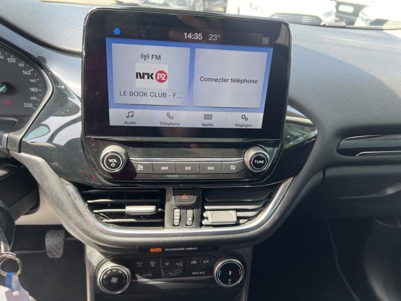 ford - Visuel 18