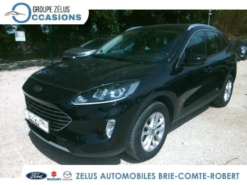 ford - Visuel 0