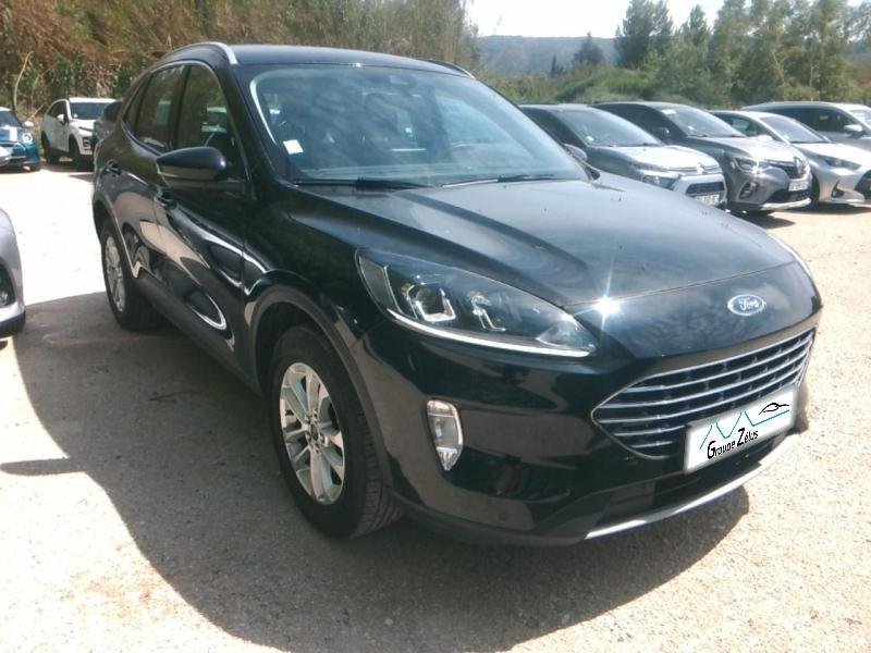 ford - Visuel 1