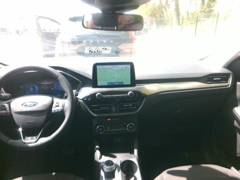ford - Visuel 4