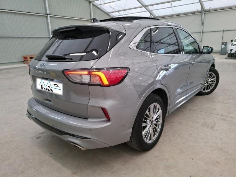 ford - Visuel 1
