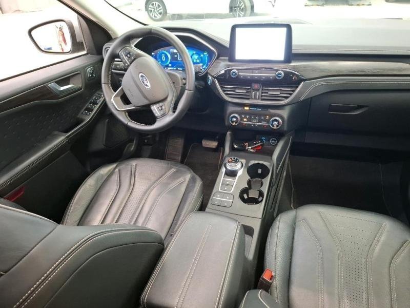 ford - Visuel 3