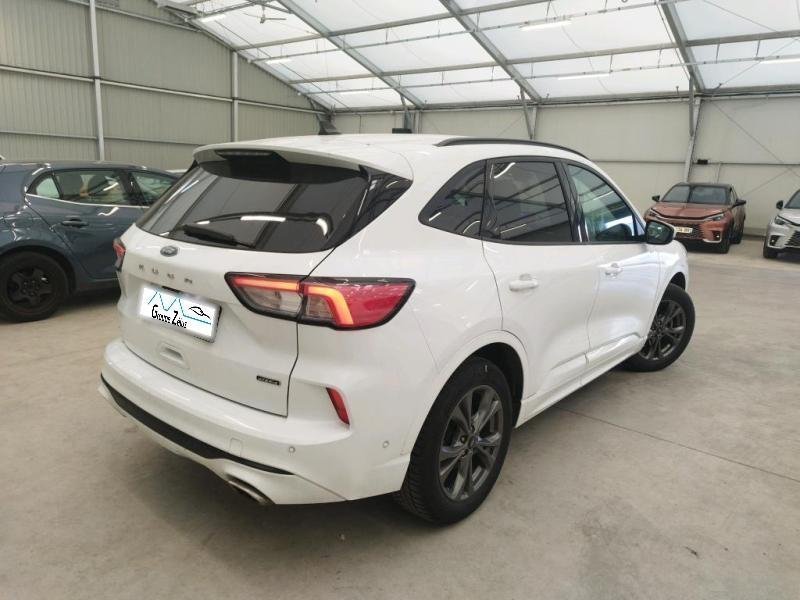 ford - Visuel 1