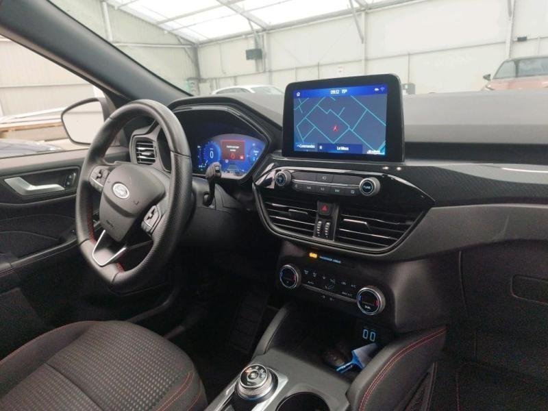 ford - Visuel 2