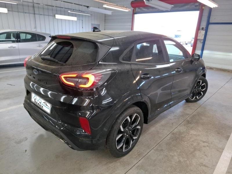 ford - Visuel 1