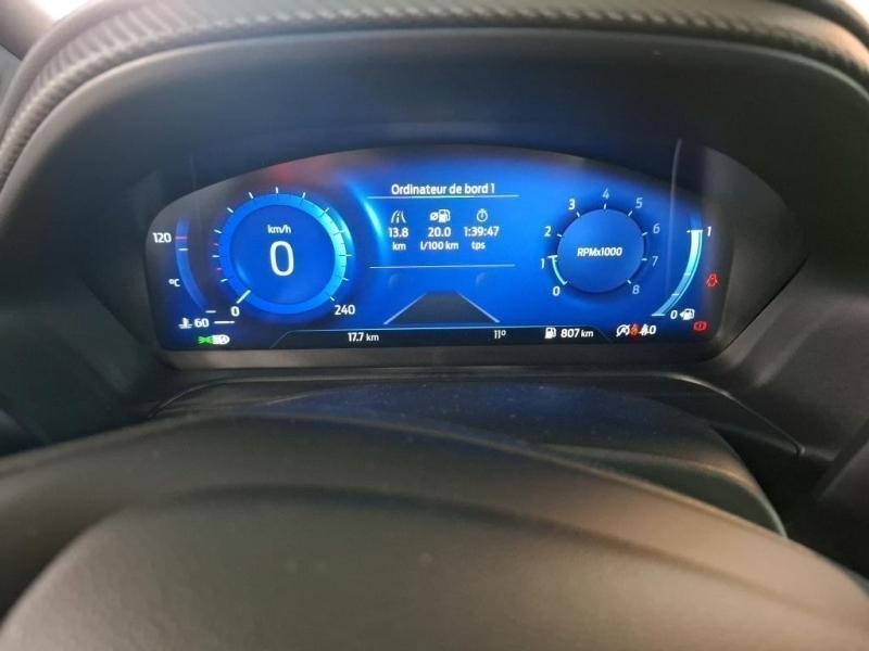 ford - Visuel 3