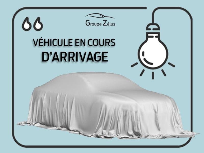 ford - Visuel 5