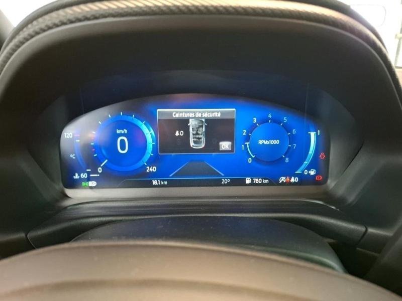 ford - Visuel 3