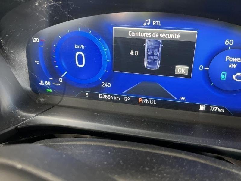 ford - Visuel 3