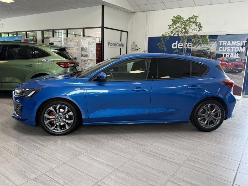 ford - Visuel 2