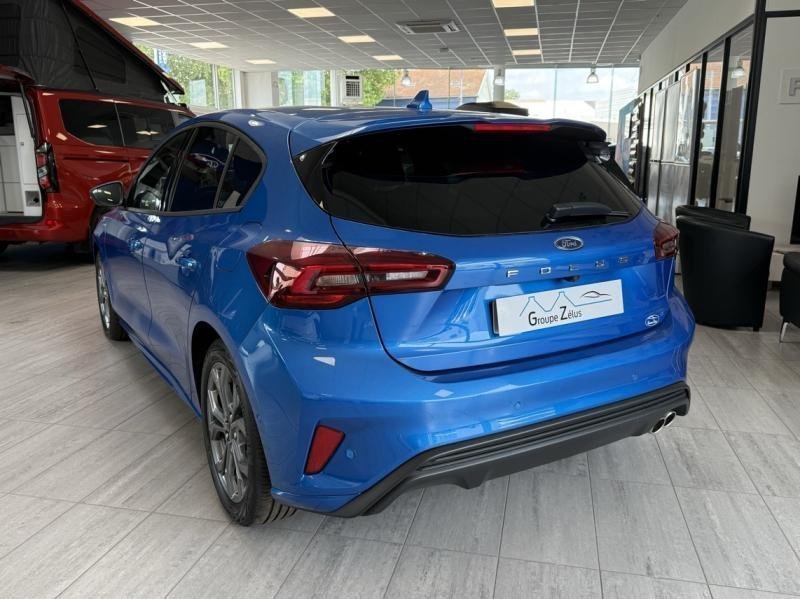 ford - Visuel 3
