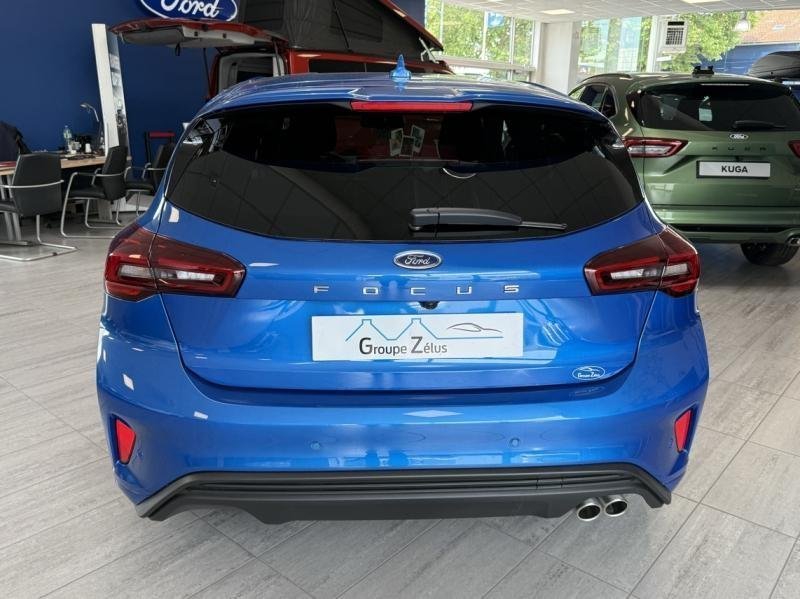 ford - Visuel 4