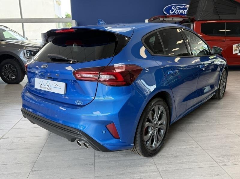 ford - Visuel 5