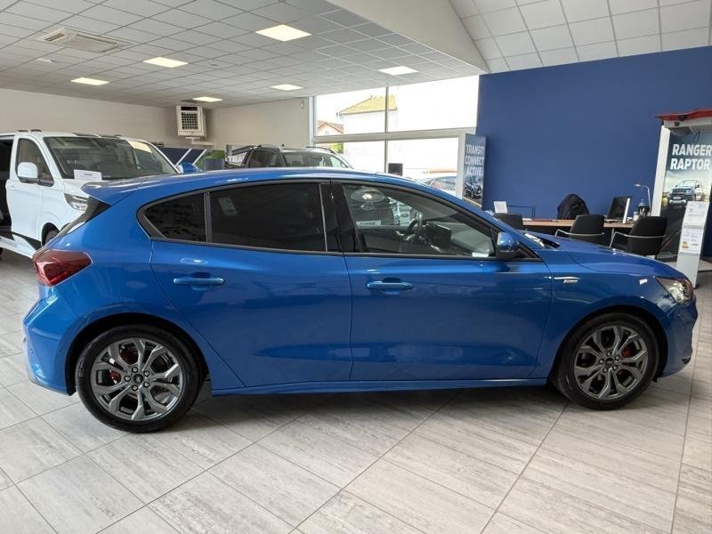 ford - Visuel 6