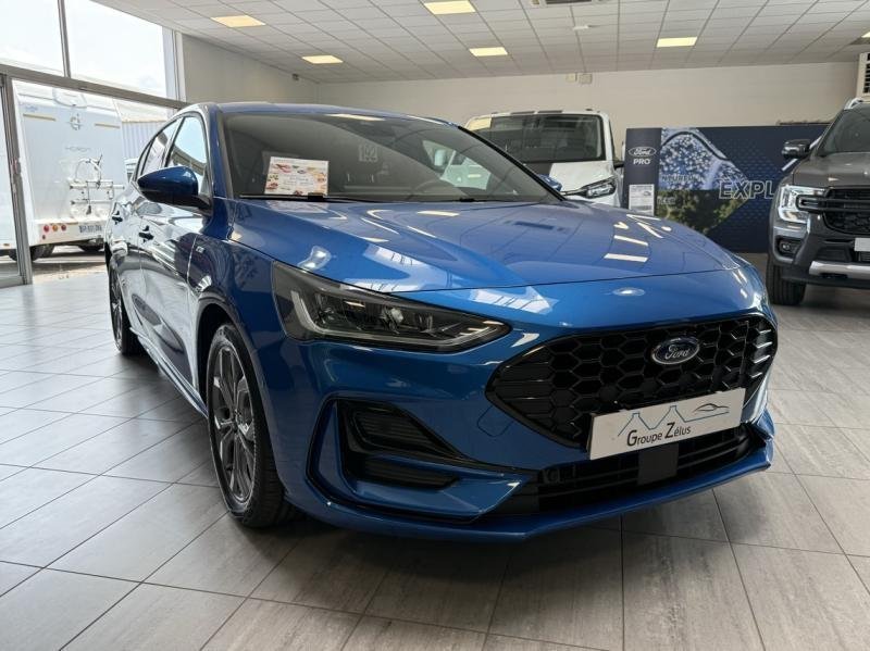 ford - Visuel 7