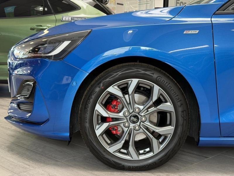 ford - Visuel 8