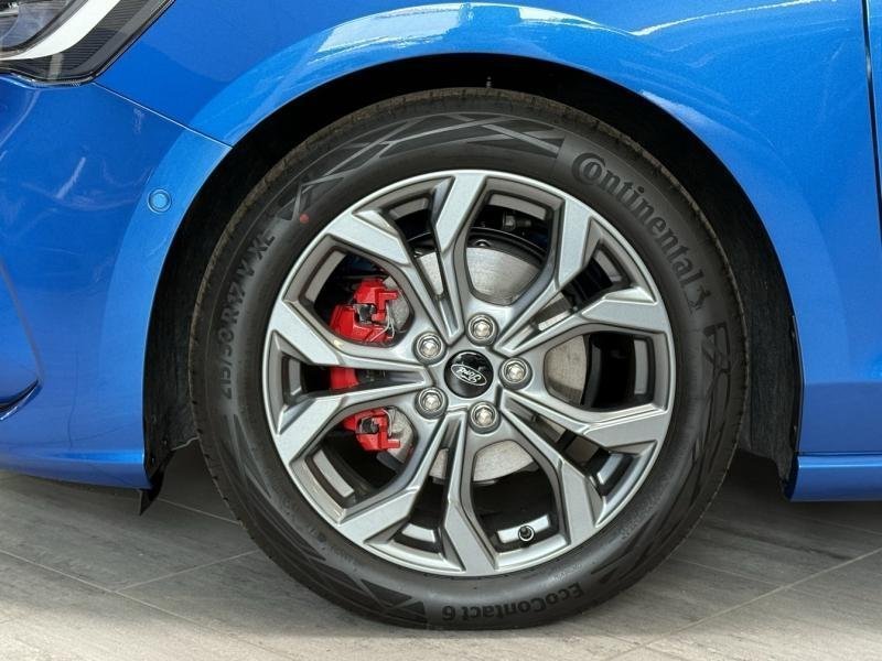 ford - Visuel 9