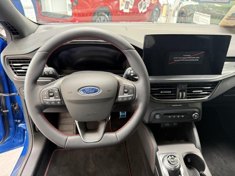 ford - Visuel 12