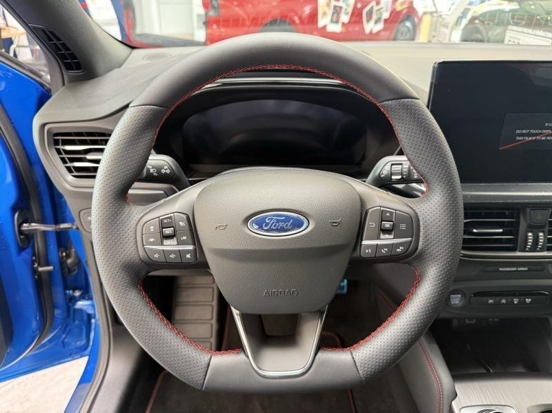 ford - Visuel 13