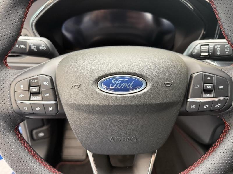 ford - Visuel 14