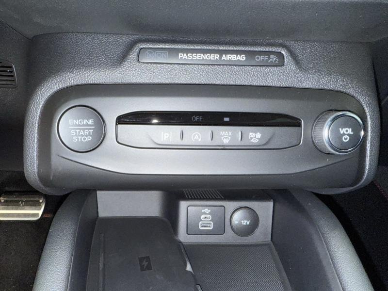 ford - Visuel 15