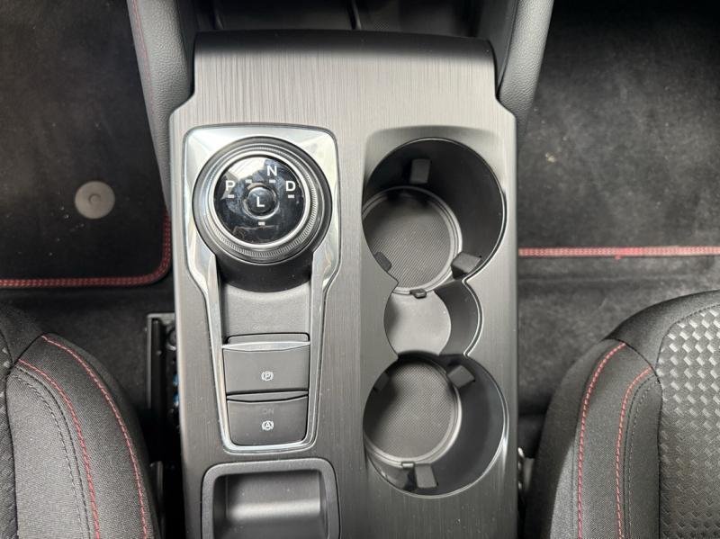 ford - Visuel 16