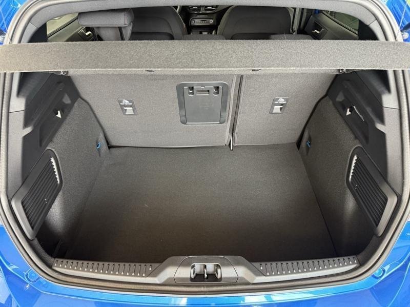 ford - Visuel 19