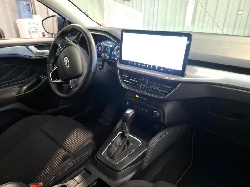 ford - Visuel 2