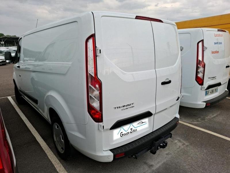 ford - Visuel 1