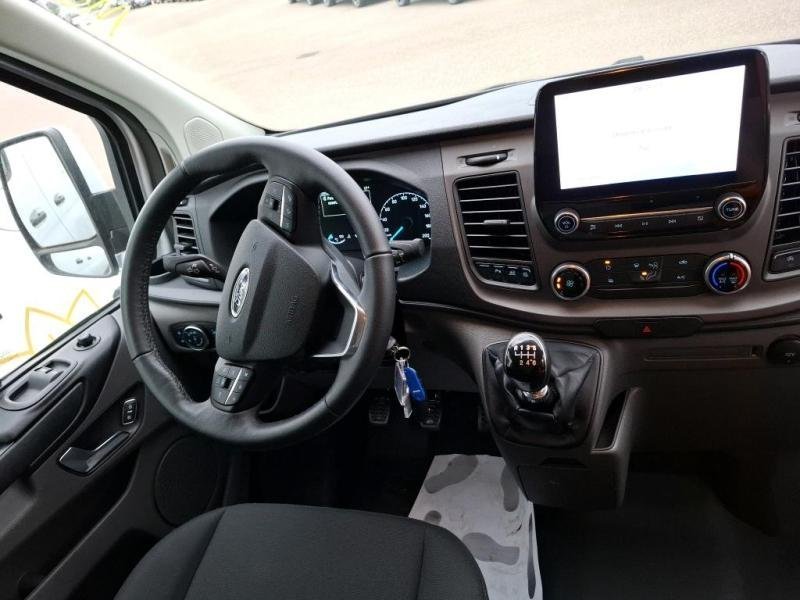 ford - Visuel 2