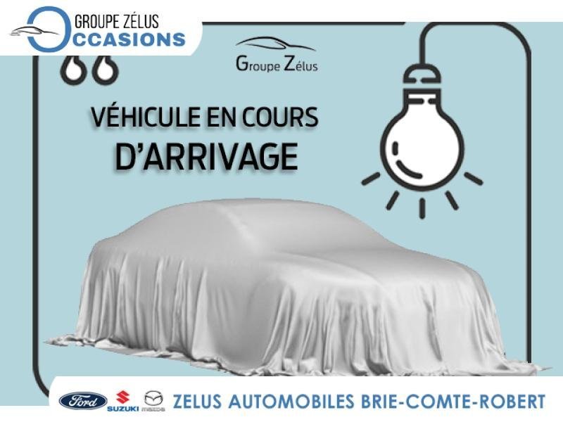 ford - Visuel 0