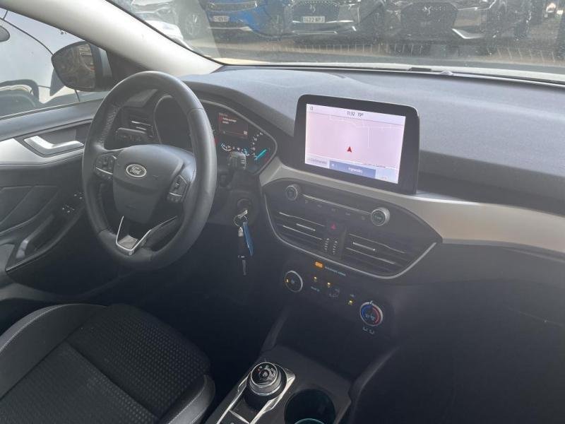 ford - Visuel 2